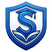 Shulevora System - Best School Management System in Kenya